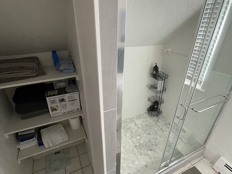 615 Wood St #2 — Photo 7