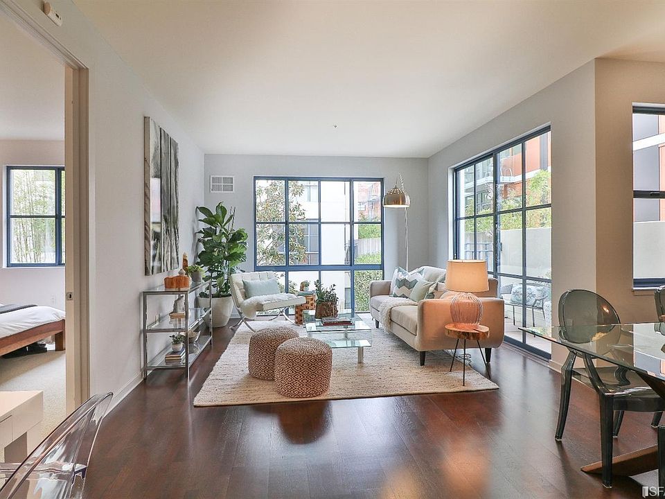 1st image of 88 Townsend St APT 201