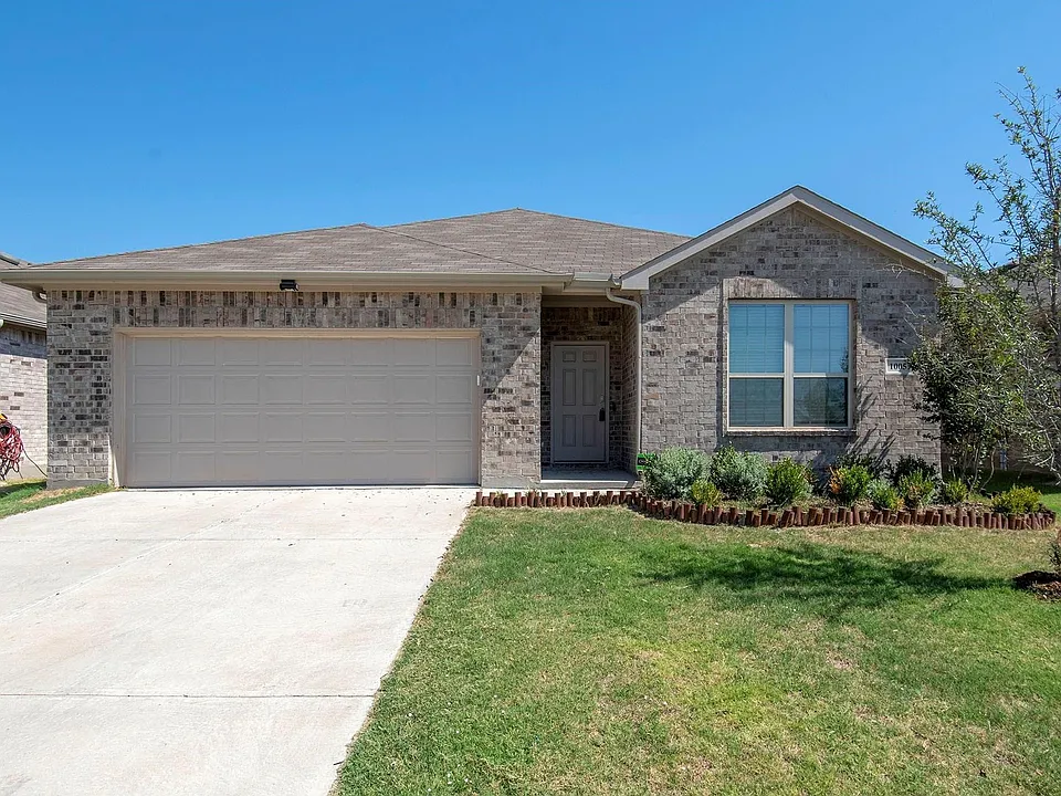 1005 Stanridge Ln