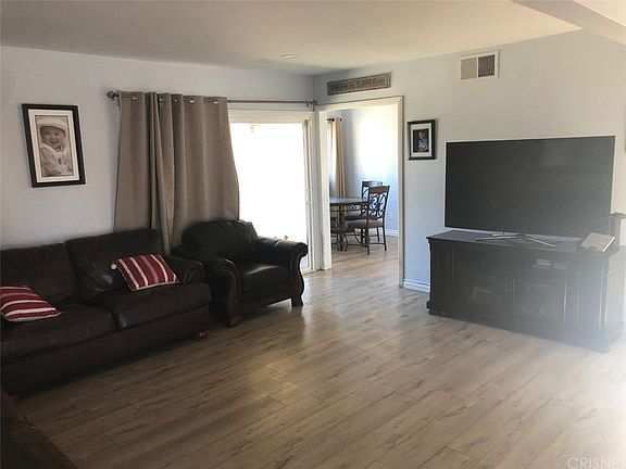 5th image of 14382 Germain St