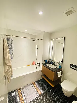 Rented by Oxford Property Group | media 16