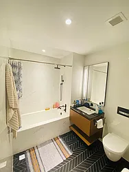 Rented by Oxford Property Group