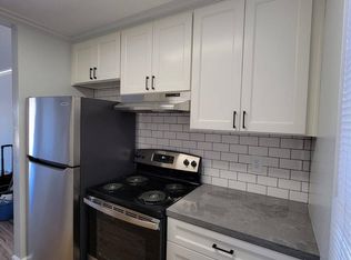 276 Euclid Ave #302, Oakland, CA 94610