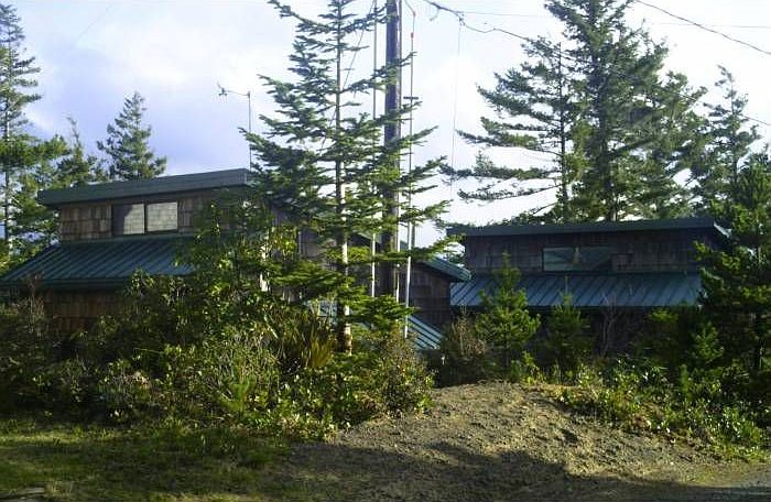 Vista View