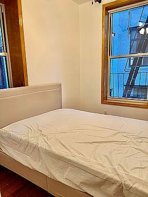 3rd image of 56 E Broadway #2