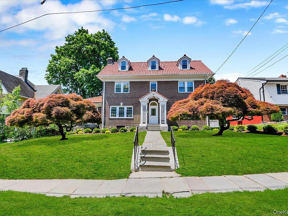 1st image of 50 Forster Avenue