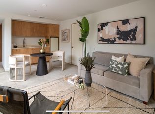 3766 Pershing Ave #1, San Diego, CA 92104