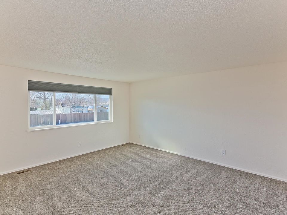 3212 D 1/4 Rd, Clifton, CO 81520 | MLS #20260815 | Zillow