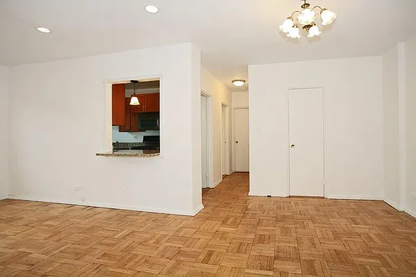 Sold by Douglas Elliman | media 25