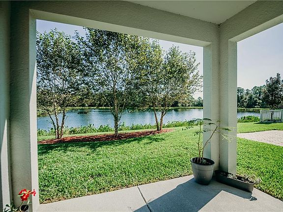 5th image of 8234 Bluevine Sky Dr