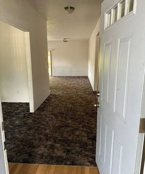 2166 Milford Dr — Photo 5