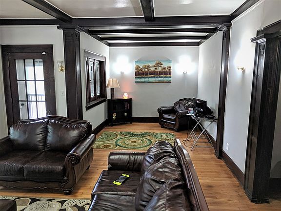 4th image of 5231 S Michigan Ave #2N