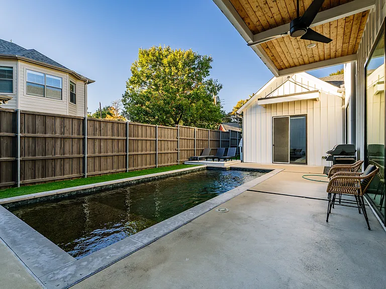 6109 Morningside Ave — Photo 26