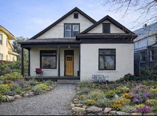237 S 800 E, Salt Lake City, UT 84102