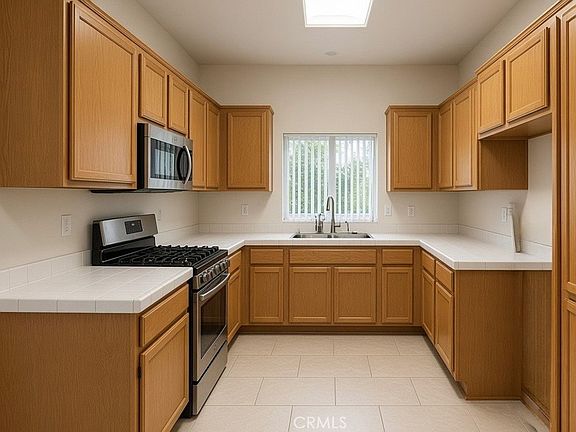 4th image of 5599 Applecross Dr