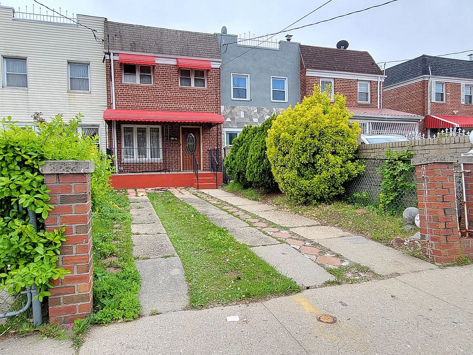 1st image of 15534 Linden Blvd