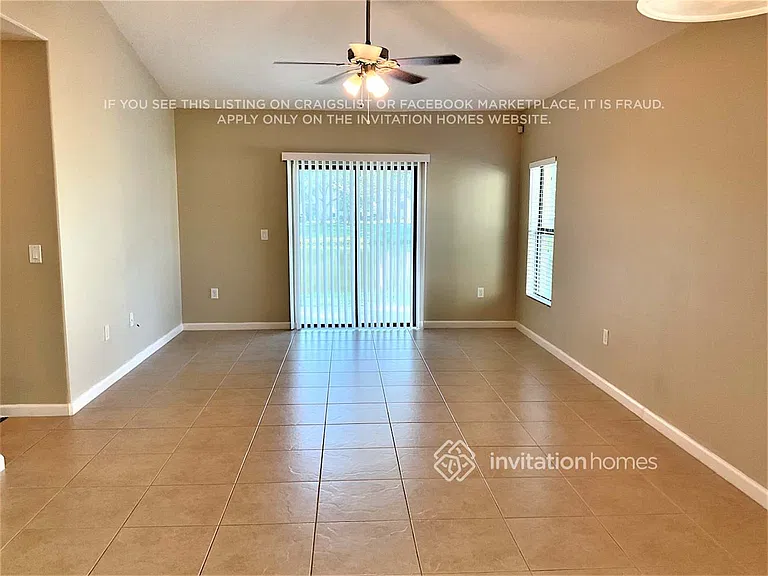 1253 Hailey St — Photo 8