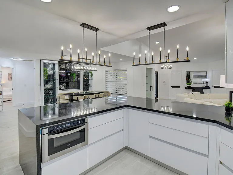 13302 Doubletree Cir — Photo 19