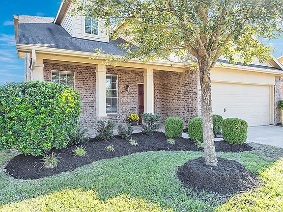 2nd image of 7535 Brackstone Ct
