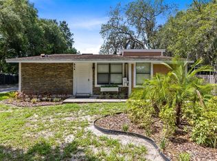 424 E Welch Rd, Apopka, FL 32712