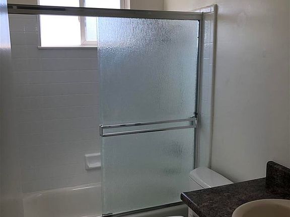 3rd image of 259 E Plymouth St #2599