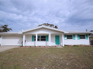 1460 Jasmine Way, Clearwater, FL 33756