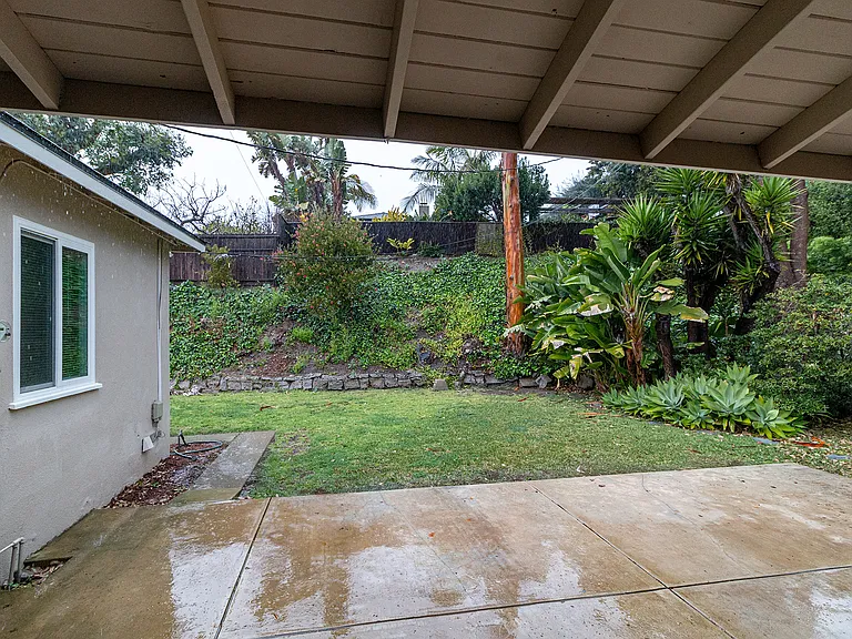 10745 Stephon Ter — Photo 24