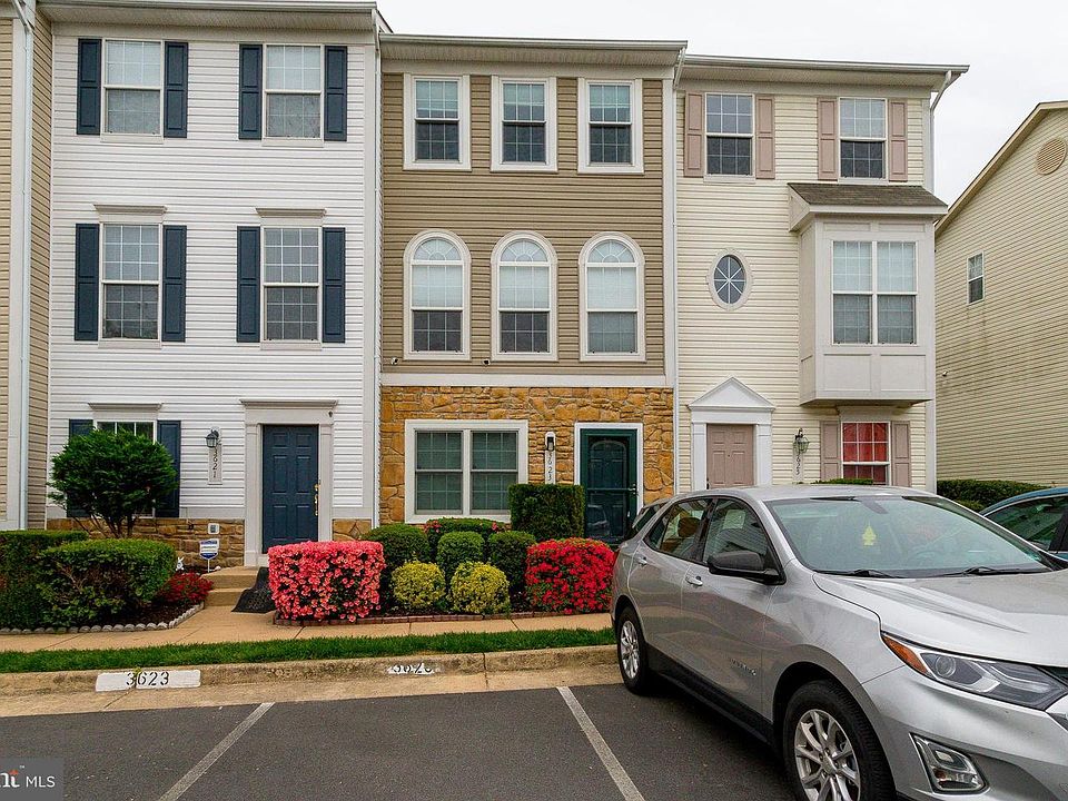 1st image of 3623 Cebu Island Ct
