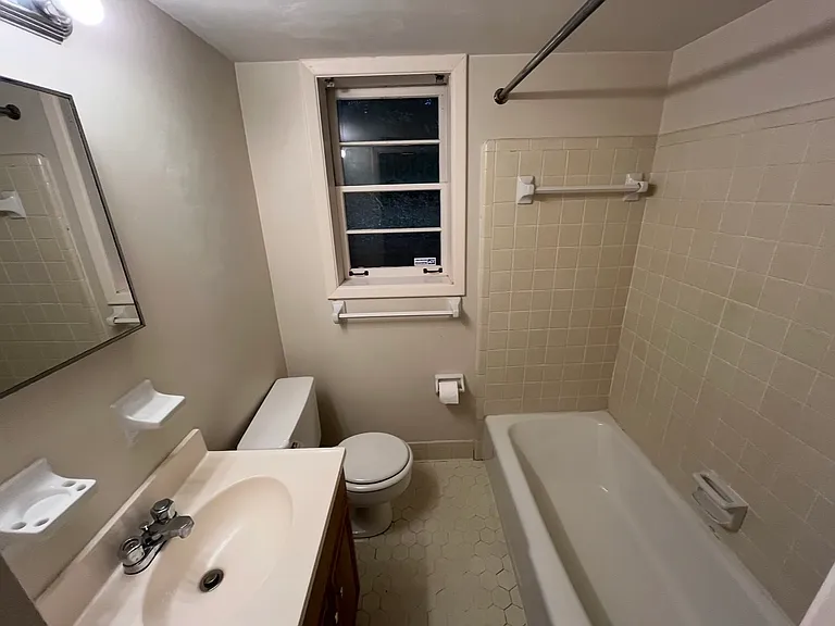 2906 Branchwood Dr — Photo 26
