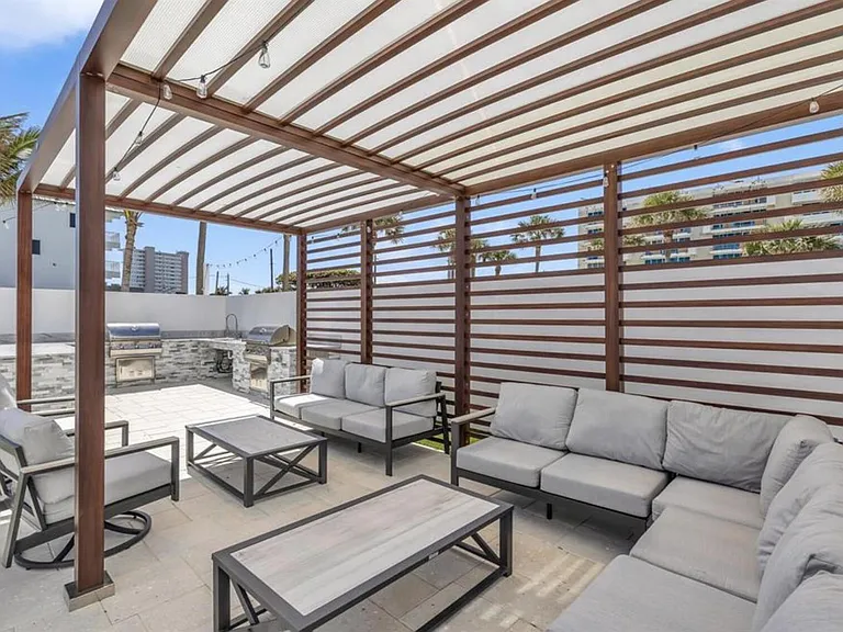 3000 S Ocean Blvd #1405 — Photo 15