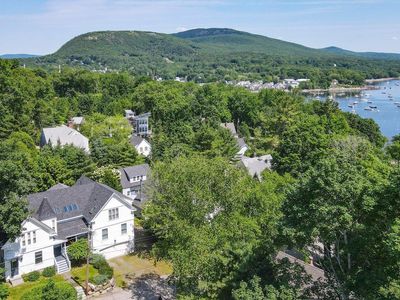 9 Chestnut Hill Street, Camden, ME, 04843