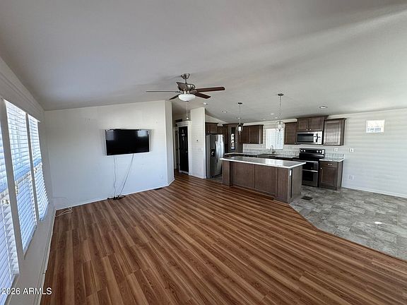 4th image of 11596 W SIERRA DAWN Boulevard #25