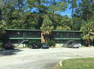 200 W Mary St #15, Valdosta, GA 31601