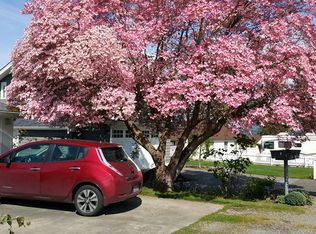 7200 S Lakeridge Dr, Seattle, WA 98178