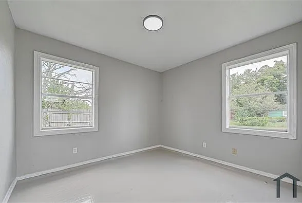 9709 Fairland Dr — Photo 11