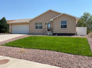 3102 Norwich Ave, Pueblo, CO 81008