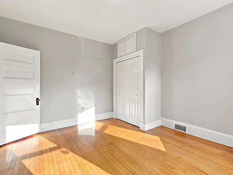 147 Murdock St #1 — Photo 6