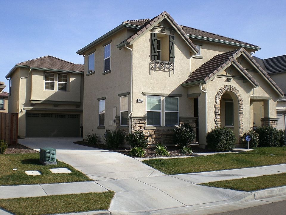 1st image of 17720 Daffodil Hill St