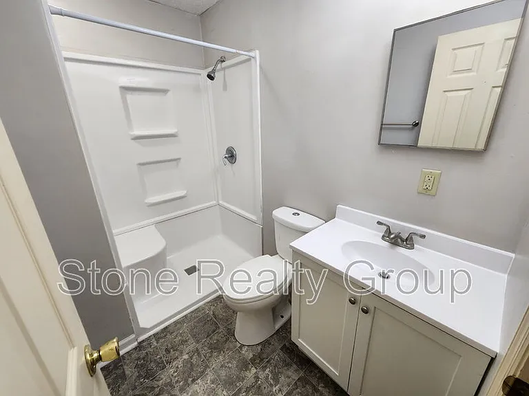 47 W Lawrin Blvd — Photo 9
