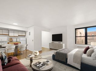 44-16 Macnish St APT 5D, Elmhurst, NY