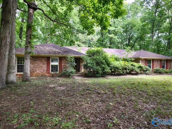 10115 Bluff Dr SE, Huntsville, AL 35803