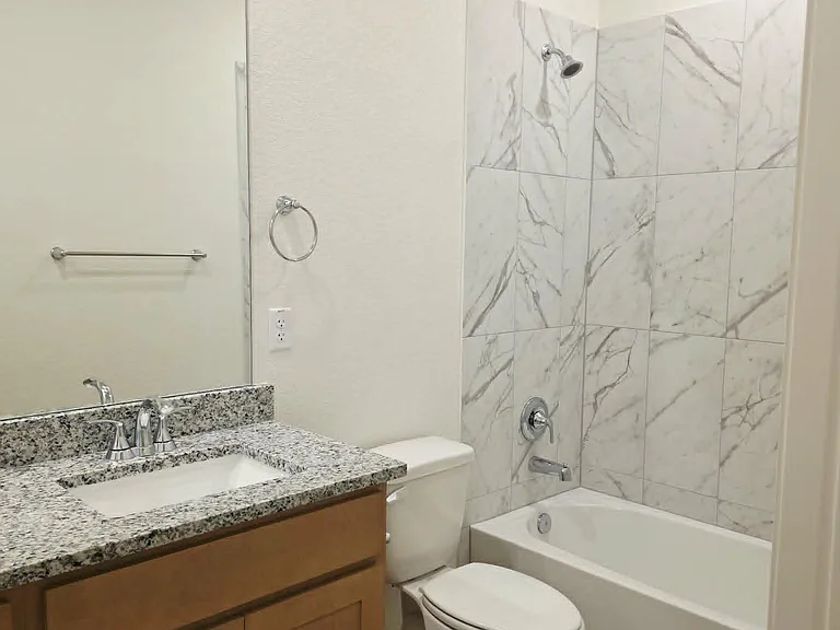 3805 Sugar Hackberry Trl #B — Photo 18