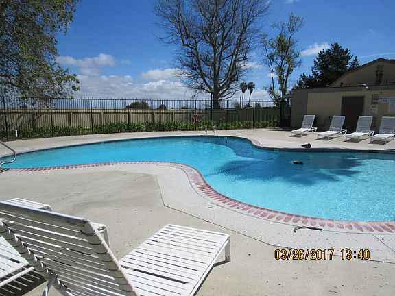 4th image of 1581 Raccoon Ct