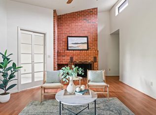 101 Turtle Creek Rd APT 10, Charlottesville, VA 22901