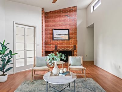 101 Turtle Creek Rd APT 10, Charlottesville, VA, 22901