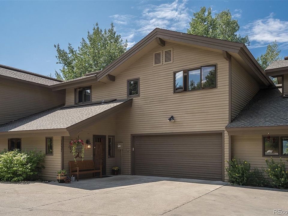 1st image of 1737 Highland Way