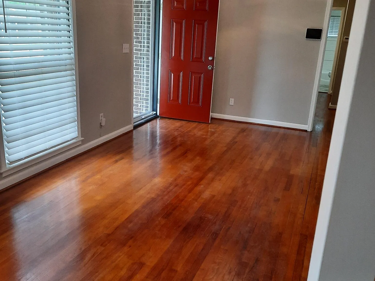 1357 Marco Rd — Photo 3