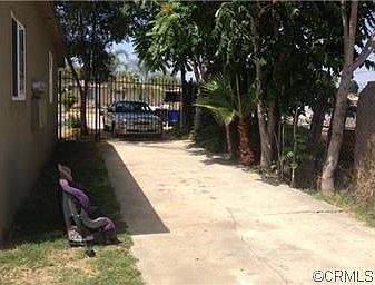 3rd image of 5353 Rose Ave