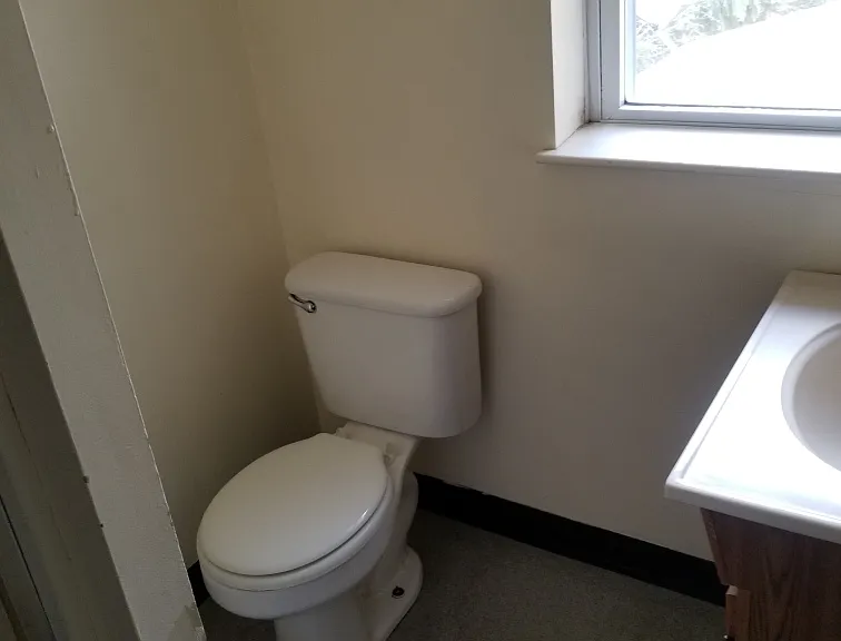 829 River St #2 — Photo 7