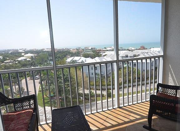 3rd image of 5500 Bonita Beach Rd APT 5008
